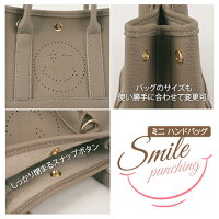 ニコちゃんハンドバッグにこちゃんバッグハンドバッグショルダーバッグスマイルニコちゃん2wayショルダーバックショルダーストラップトートバッグニコちゃんレディースバッグミニ軽量斜めがけオシャレお洒落バッグ★送料無料