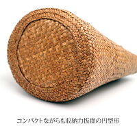 かごバッグかごバッグカゴバッグ籠バッグおしゃれ高見えかごバッグカゴ籠カゴバッグおしゃれバスケットバッグ可愛い籐ラタンラタンバッグヴィンテージ風ハンドバッグレディースバッグバッグバックカバン鞄BAG2019春夏母の日