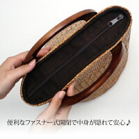 かごバッグかごバッグカゴバッグ籠バッグおしゃれ高見えかごバッグカゴ籠カゴバッグおしゃれバスケットバッグ可愛い籐ラタンラタンバッグヴィンテージ風ハンドバッグレディースバッグバッグバックカバン鞄BAG2019春夏母の日