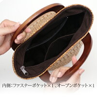 かごバッグかごバッグカゴバッグ籠バッグおしゃれ高見えかごバッグカゴ籠カゴバッグおしゃれバスケットバッグ可愛い籐ラタンラタンバッグヴィンテージ風ハンドバッグレディースバッグバッグバックカバン鞄BAG2019春夏母の日