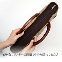 かごバッグかごバッグカゴバッグ籠バッグおしゃれ高見えカゴ籠天然素材カゴバッグおしゃれバスケットバッグ可愛い籐ラタンラタンバッグヴィンテージ風ハンドバッグバッグバックカバン鞄BAG夏バッグ浴衣リゾート春夏母の日