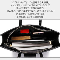 クロコ型押し本牛革クロコ型押しハンドバッグ2way本革ショルダーバッグレディースワインカラー人気クロコバッグハンドバッグクロコ出勤鞄かばん肩掛けオシャレお洒落収納ビジネスバッグフォーマルバッグフォーマル高級感バック母の日秋冬