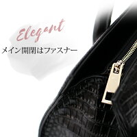 クロコ型押し本牛革クロコ型押しハンドバッグ2way本革ショルダーバッグレディースワインカラー人気クロコバッグハンドバッグクロコ出勤鞄かばん肩掛けオシャレお洒落収納ビジネスバッグフォーマルバッグフォーマル高級感バック母の日秋冬