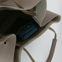 4wayトートバッグ大きめトートバッグハンドバッグレディース4wayバッグレディース大容量バッグトートバッグハンドバッグA4母の日通勤バッグマザーズバッグ通勤仕事シンプルA4通学収納力4way3way2wayオシャレお洒落バッグバック