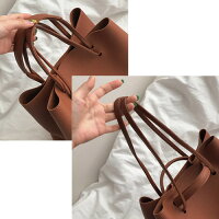 4wayトートバッグ大きめトートバッグハンドバッグレディース4wayバッグレディース大容量バッグトートバッグハンドバッグA4母の日通勤バッグマザーズバッグ通勤仕事シンプルA4通学収納力4way3way2wayオシャレお洒落バッグバック
