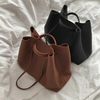 4wayトートバッグ大きめトートバッグハンドバッグレディース4wayバッグレディース大容量バッグトートバッグハンドバッグA4母の日通勤バッグマザーズバッグ通勤仕事シンプルA4通学収納力4way3way2wayオシャレお洒落バッグバック
