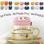 ֡10% sale 4/26AirPods Pro AirPods3 ݥå ݥå airpodspro airpods3 airpodspro 軰奱 ڹ񻨲 brunch brother С ɻ ݸ ꡼ ۥ󥱡 AirPods apple 襤 airpods 3  ڹפ򸫤