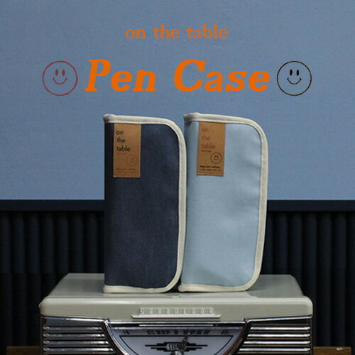 マルチケース ペンケース シンプル モバイルバッテリー 充電器ケース 化粧ポーチ ケース ポーチ かわいい コスメポーチ メイク メイクケース 筆箱 韓国 小物入れ バッテリーケース おしゃれ オシャレ 可愛い レディース コラージュ デニム 韓国雑貨