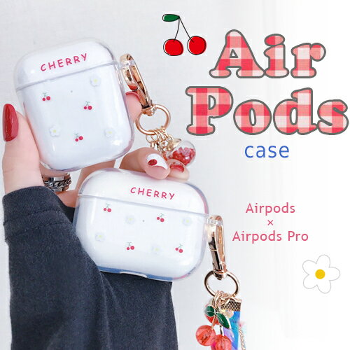 AirPods AirPods Pro  ڹ ڹ񻨲 Ʃ ꥢ  ץ С ɻ ݸ ꡼...