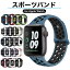 ֡220OFFݥۥåץ륦å Х ꥳ ݡ se Apple Watch ݡĥХ ٥ 44mm 45mm 40mm 41mm 42mm 38mm С ӻ  ǥ  applewatch ɿפ򸫤