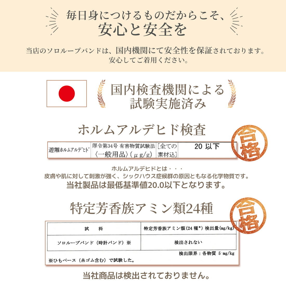 ＼本日P10倍＆2点目半額クーポン／【10シリーズ対応】アップルウォッチ バンド ソロループ apple watch se 44mm 40mm 45mm 46mm 49mm 41mm 38mm 42mm カバー おしゃれ ベルト バンド ゴム ナイロン メッシュ スポーツ 伸縮