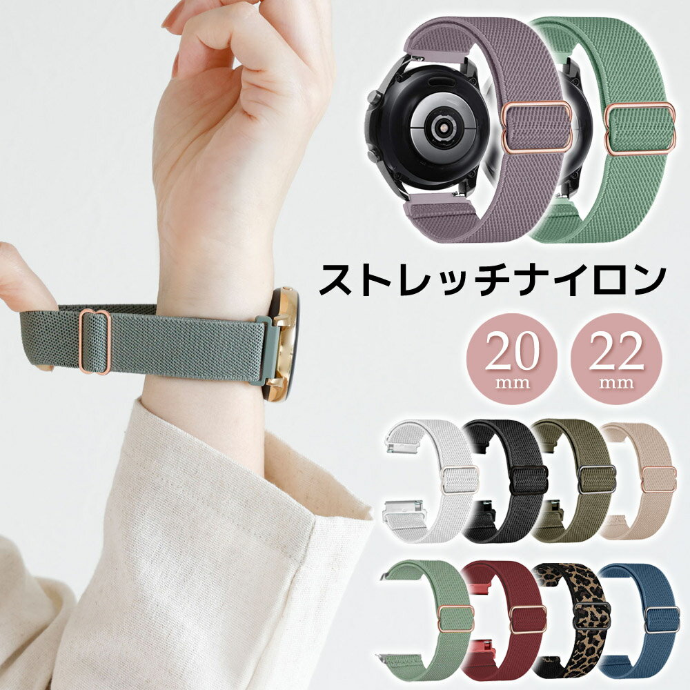 ＼本日P5倍＆2点目20%OFFクーポン／【