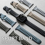 ڥݥ5  220%OFFݥۥåץ륦å Х apple watch ٥ 44mm ꥳ se applewatch åץ륦åХ ᥿륹ʥå 9 8 7 SE 6 5 4 3 ULTRA  40mm 41mm 45mm 49mm