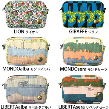 デジカメケース spia スピーア デジタルカメラケース ポーチ 小物入れ スピア Digital camera case 化粧ポーチ コスメポーチ 機能的 化粧品 収納 カメラ カメラケース デジカメ ブランド 大容量 北欧 かわいい おしゃれ 高校生 女子 プレゼント