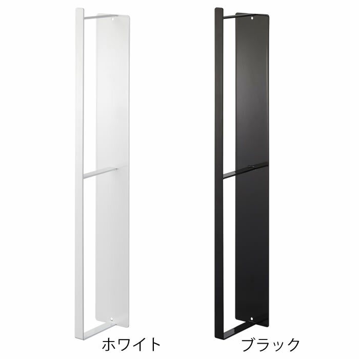 《ポイント5倍!》TOWER タワー マグネッ...の紹介画像2