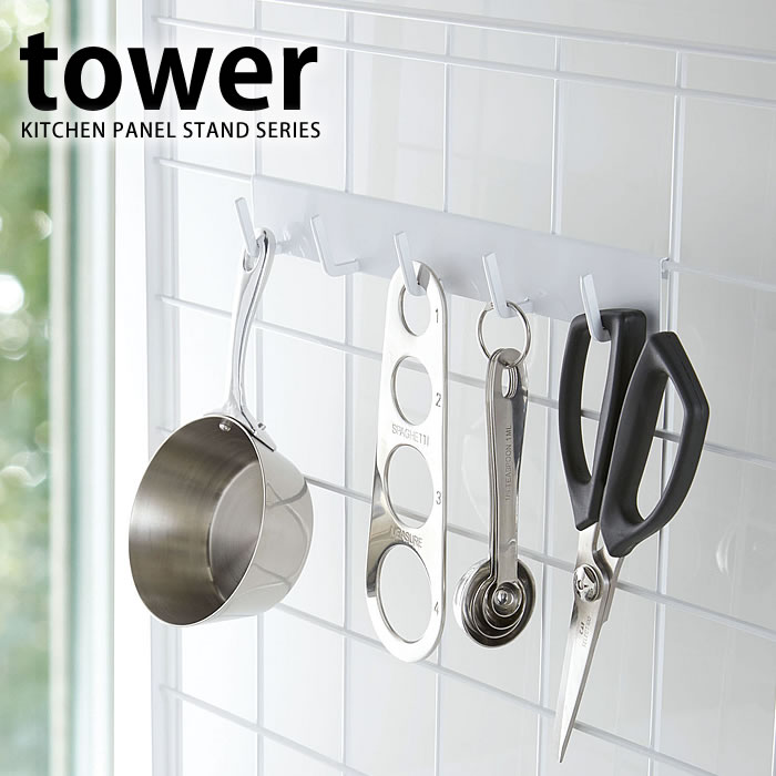 TOWER  Ω åѥͥ եå5Ϣ 磻䡼ͥå å Ǽ եå ۥ磻 ֥å Ω   ...