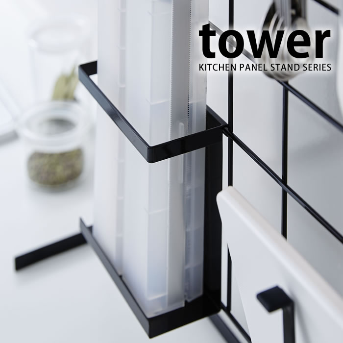 ԥݥ5ܡTOWER  Ω åѥͥ åץۥ å åѥͥ ۥ磻 Ǽ եå ۥ磻 ...