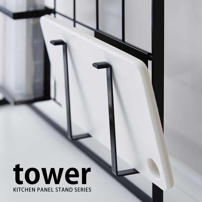 ԥݥ5ܡTOWER  Ω åѥͥ ޤĥϥ󥬡 åѥͥ ۥ磻 Ǽ եå Ω å ...