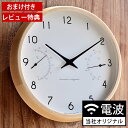 【レビュー特典付】タカタレムノス