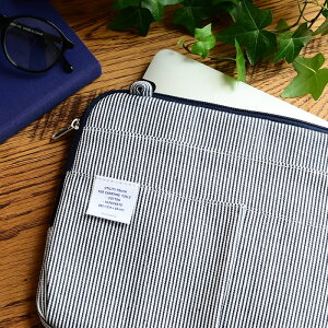 タブレットの持ち運びに 上品でおしゃれなタブレットケースのおすすめランキング わたしと 暮らし タブレットの持ち運びに 上品でおしゃれなタブレットケースのおすすめランキング わたしと 暮らし