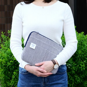 タブレットの持ち運びに 上品でおしゃれなタブレットケースのおすすめランキング わたしと 暮らし タブレットの持ち運びに 上品でおしゃれなタブレットケースのおすすめランキング わたしと 暮らし
