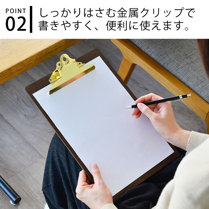 penco ����åץܡ���O/S������� A4 ����åץե����� ����åץܡ��� �Х������ DP162 �ڥ� ���ä����� ������� ������� �ܡ��� ������ ʸ˼�� ��� �Ǥ���碌 ������