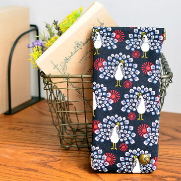 メガネケース spia スピーア スリム ペンケース サングラス めがねケース グラスケース スピア 大容量 Glass case コンパクト レディース ポーチ メガネ 収納ケース 大人 メガネポーチ ブランド 小物入れ ペン入れ サングラスケース ペン かわいい 高校生 女子 プレゼント