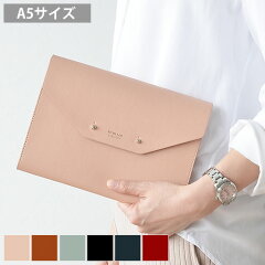 https://thumbnail.image.rakuten.co.jp/@0_mall/zakkashop/cabinet/imagebox32/31186-1-z.jpg