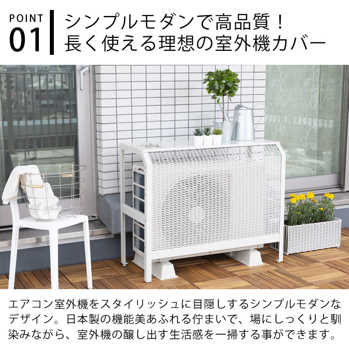 【7月5日はポイント最大10倍祭!!】＼楽天1位／【レビュー特典付】 イワタニ エアコ...