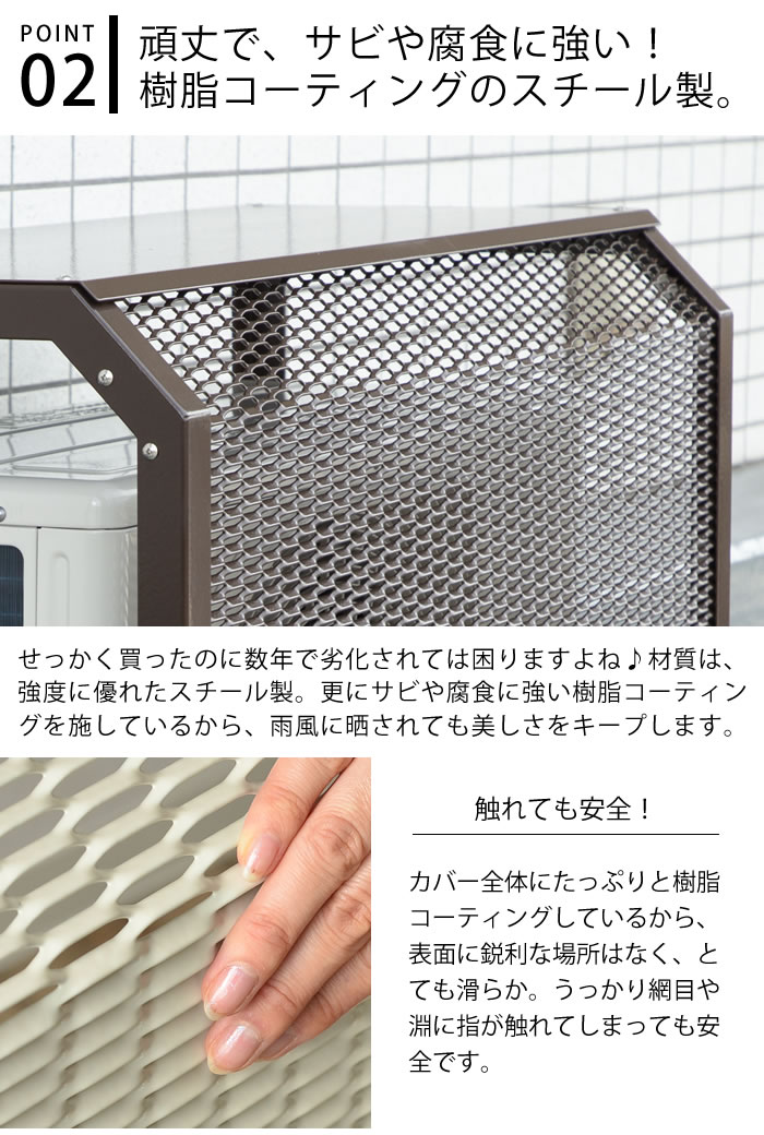 【7月5日はポイント最大10倍祭!!】＼楽天1位／【レビュー特典付】 イワタニ エアコ...