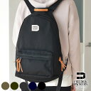 【1月1日はほぼポイント10倍！】FREDRIK PACKERS フレドリックパッカーズ 500D DAY PACK デイパック リュック リュックサック マザーズバッグ CORDURA NYLON コーデュラナイロン 通勤 通学 メンズ レディース 日本製 アウトドア おしゃれ 500D 500デニール