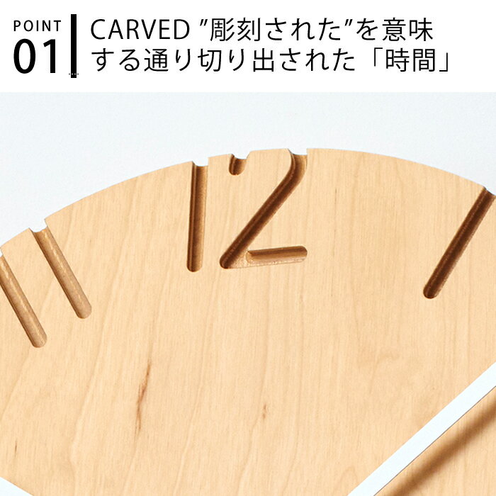 【5月15日はポイント最大10倍祭!】【レビュ...の紹介画像2