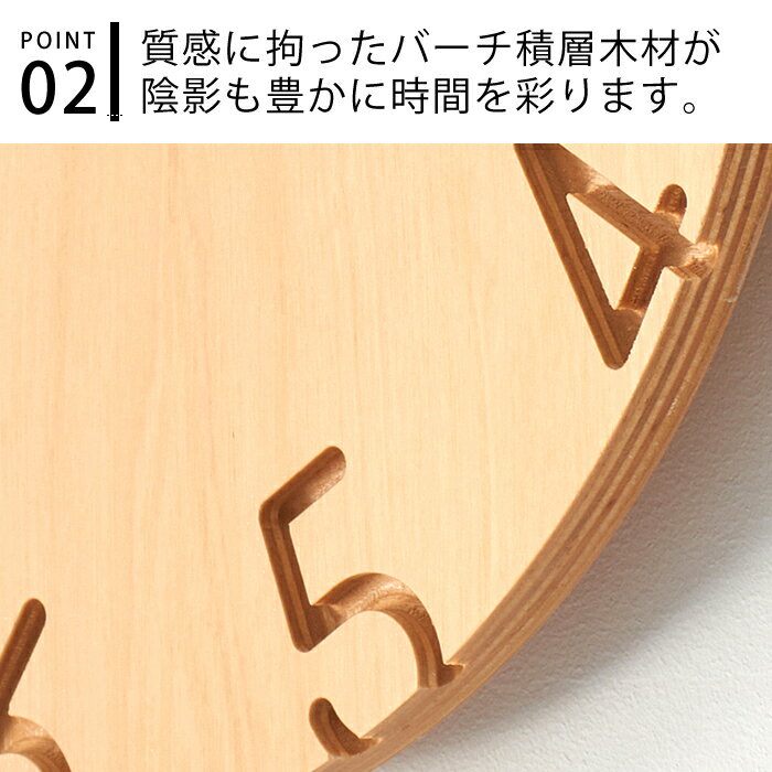【5月15日はポイント最大10倍祭!】【レビュ...の紹介画像3