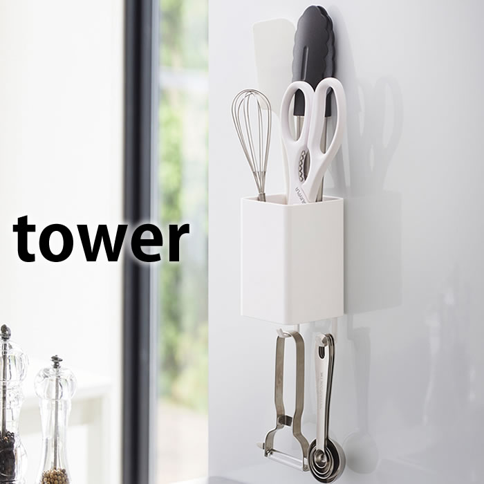 ԥݥ5ܡեޥͥåȥȥ졼ܥå   tower ޥͥåȼǼ å ޥͥåȼǼ ޥͥå ...
