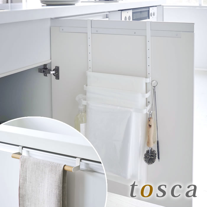 ԥݥ5ܡե⥴ޥۥϥ󥬡դ ȥ tosca 5030 ϥ󥬡 å Ǽ  Ǽ  ե...