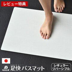 https://thumbnail.image.rakuten.co.jp/@0_mall/zakkashop/cabinet/imagebox39/32209-1-h.jpg