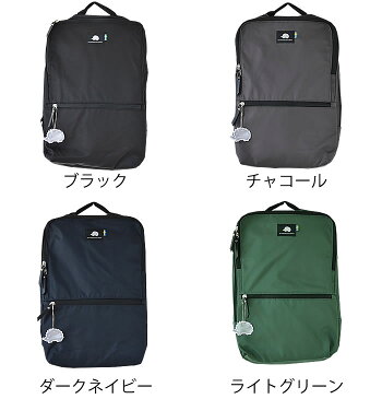 リュック SCANDINAVIAN FOREST スカンジナビアンフォレスト タブレットケース 子供 小学生 男子 女子 ipad スマート 10ポケット リュック リュックサック レディース メンズ 大容量 防水 パソコン アウトドア 通学 通勤 ビジネス おしゃれ かわいい 北欧 薄い A4 moz