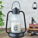 ヤンキーキャンドル ギフト 【5/1は全品ほぼP10倍！】キャンドルウォーマーランプミニ ヤンキーキャンドル YANKEE CANDLE カメヤマ キャンドルランプ おしゃれ 照明 フレグランス 香る照明 香り 電気 キャンドルホルダー ギフト プレゼント リラックス アロマキャンドル 北欧