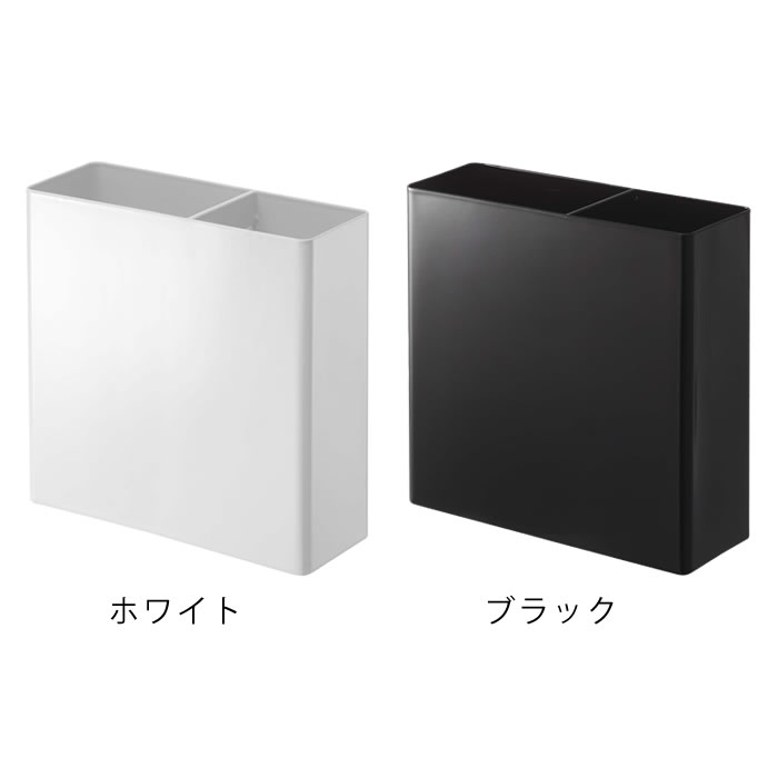 《ポイント5倍!》マグネットキッチンツールスタ...の紹介画像2