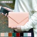 手帳カバー Funnymade CLUTCH ORGANIZER DIARY（B6手帳カバー） B6 ノート B6 カバー Funnymade クラッチオーガナイザー ダイアリー オーガナイザー マルチケース 通帳 母子手帳 革 かわいい おしゃれ ビジネス シンプル 日記帳 大人