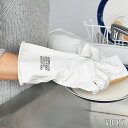 y5/1͑SiقP10{IzVOIRY RUBBER GLOVES S HC[XgA o[O[u Lb` |p | ~ Vv  H K[fjO  Ǝ zCg M