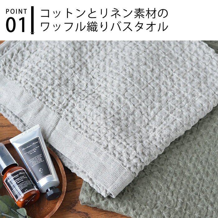 �Х������� ������ �إ�����åե� L ����ƥå��� kontex ��ͥ� �� ���åȥ� ���ե� ������� ������ �ץ쥼��� �뺧�ˤ� ���ݡ��� �ߤ겼�� �ۿ� ®�� ����ѥ���