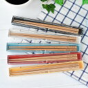 【11月25日はP最大10倍祭】箸箱 カトラリー matratt 箸箱セット お箸 セット ランチ お弁当用 木 木製 おしゃれ 子供 かわいい プレゼント シ...