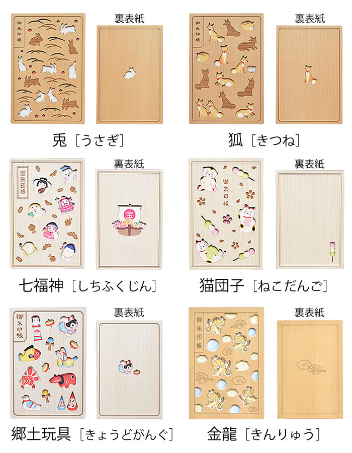 ����ŷ1�̡� ����Ģ CRU-CIAL ���롼����� ���Ģ Ǽ��Ģ ���� �� ���� �� �� ʡǭ ���� ���� �Ȥ���Ļ �� �� ��ʢ ����Х� ���ҽ�� ���襤�� ����� ���� ���� ������� ����Ģ CRU-����Ģ ������ �������� �����Ģ