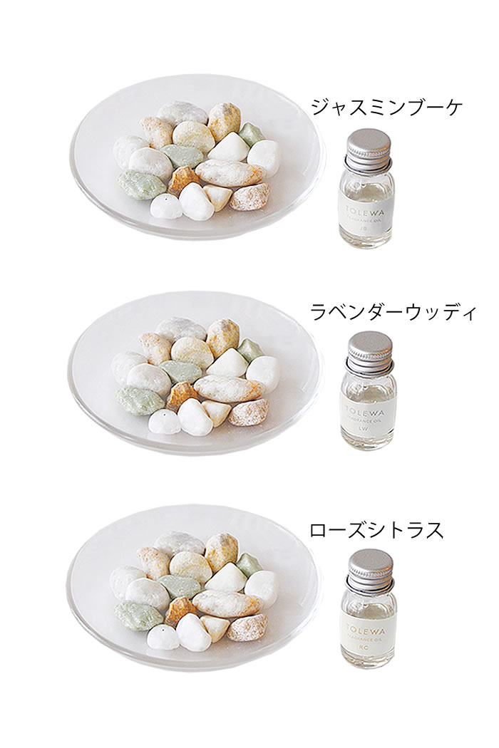 限定品コスメデコルテ キモノ　ミモザ　オードトワレ / 15ml