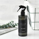 VAGE o[O ~Xg 300ml LXv[ [tOX A}Xv[ [Xv[ lC zi   F  [~Xg v[g Mtg { j   t[ XN WX~