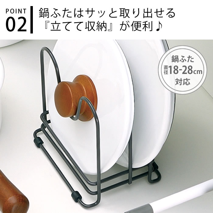 リッチェル Richell トトノ 引き出し用...の紹介画像3