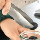 EAトCO イイトコ ミニトング トング ハサム S HasamuS AS0053 日本製 ステンレス キッチン ダイニング 薬味 卓上 菜箸 かわいい おしゃれ おすすめ ギフト h concept アッシュコンセプト デザイン プロデュース ヨシカワ