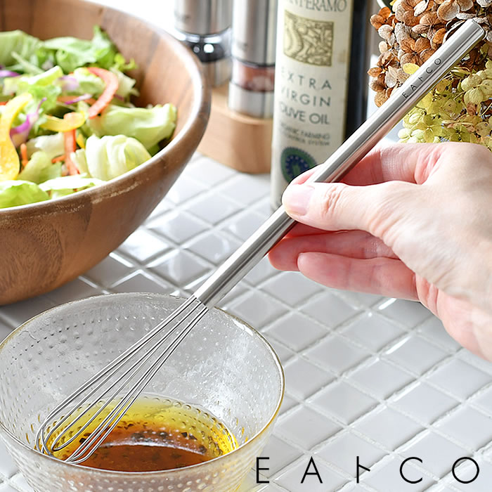 EACO ȥ ˢΩƴ ˢƴ ޥ Mazelu  AS0034   ۥåѡ ƥ쥹  ɥ...
