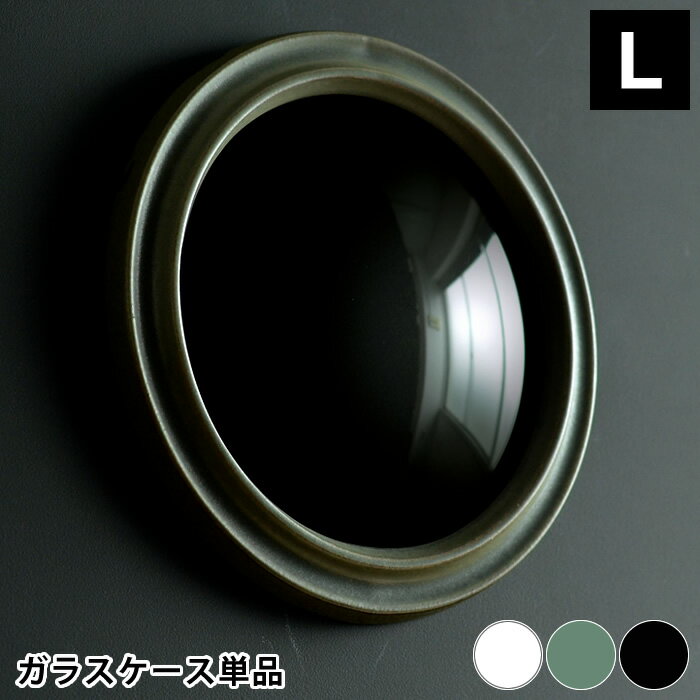 Convex 饹 L [ñ] ɳݤ ƥꥢ  ƫ ե졼  ǥץ쥤 饹 ...